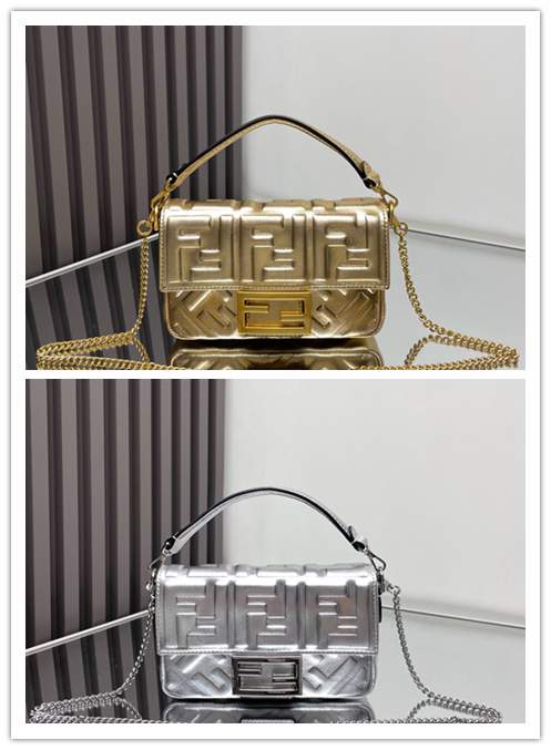 Picture of Fendi Handbags _SKUfw237522688fw